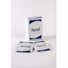 Apaxil Salviette Antitr 10pz