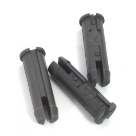 does not apply golf shaft tip weights TOUR VAN, 2g- 9g, buy quantity and gram weight you need - 4 grams