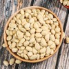 White Hyacinth Bean (100g(3.53oz))