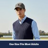 U.S. Polo Assn. U.s. Polo Assn. Gorra de béisbol Ajustable
