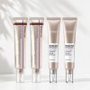 Centellian 24 [Wrinkle reduction] Centellian 24 Wrinkle Cell Core Eye