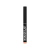 Rimmel London, Wonder'Last 009 Velvet Vanilla Eyeshadow Pencil, Vibrant and
