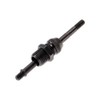 BGS 405-M5 | Rivet Nut Tension Extension for BGS 405