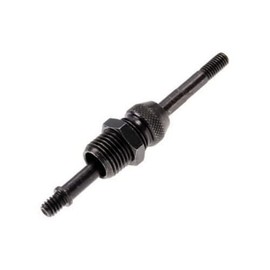 BGS 405-M5 | Rivet Nut Tension Extension for BGS 405 | M5