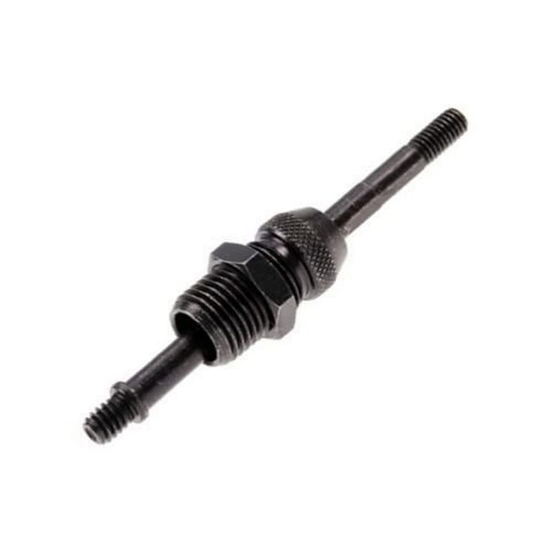 BGS 405-M5 | Rivet Nut Tension Extension for BGS 405