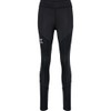 hummel Hmlstaltic Hw Poly Tights Women's Leggings