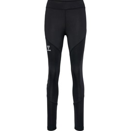 hummel Hmlstaltic Hw Poly Tights Women's Leggings