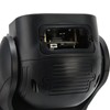 Smart Outdoor Camera 4MP Wireless Three Lens Remote Monitor Auto