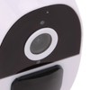 Wireless Security Camera 1080P Motion Detection 2 Way Talk IP65