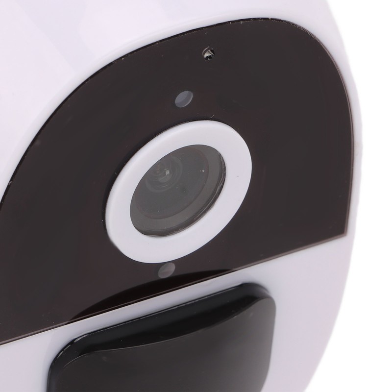 Wireless Security Camera 1080P Motion Detection 2 Way Talk IP65