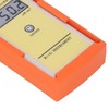 UV Index Meter Digital High Accuracy UVI Tester LCD Display