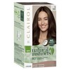 Clairol Natural Instincts Semi-Permanant Hair Colour, 5 Medium Brown, Ammonia