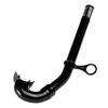 Snorkel KIIK-HA Dive Junior