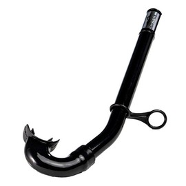 Snorkel KIIK-HA Dive Junior