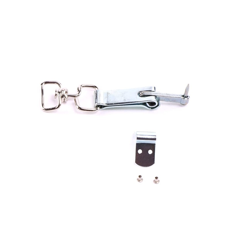 Soppec Tape Measure Type A Complete