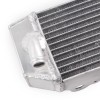 RACING Super Cooling Radiator For 2002-2021 Yamaha YZ85 Hi performance