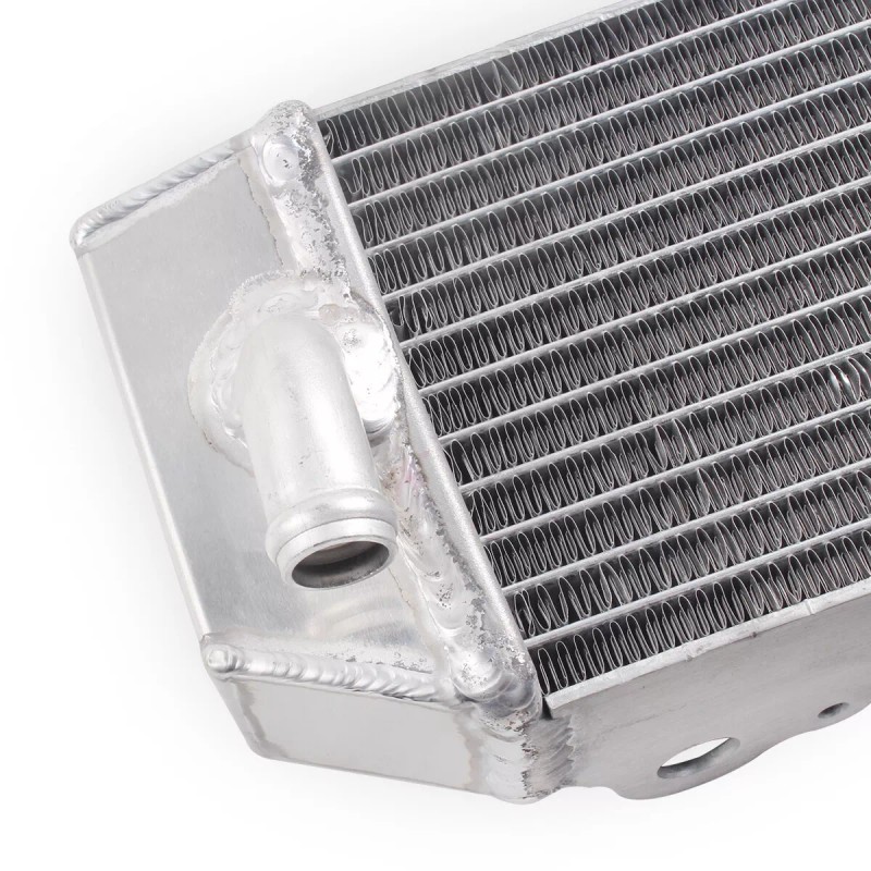 RACING Super Cooling Radiator For 2002-2021 Yamaha YZ85 Hi performance