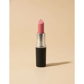 MAC Choose 1 of 23 MAC types [MAC] NEW Maximal Slick Satin Lipstick - Sheeting Pretty (Mid-tone Rose) 4862842 / 맥 23종 택1 [맥] NEW 맥시멀 슬릭 새틴 립스틱 - 시팅 프리티 (미드톤 로즈) 4862842