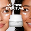 Licorne Crema Vegano Contorno Ojos Ojeras Bolsas Piel Delicada Arroz