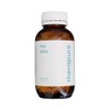 Therapure My Skin 120 Capsules