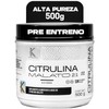 L Citrulina Malato 2 1 500g Pre Entreno Potenciador Oxido