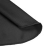 Inner Cap, Helmet, Bandana Cap, Heatstroke Prevention, Sweat Absorbent, Quick