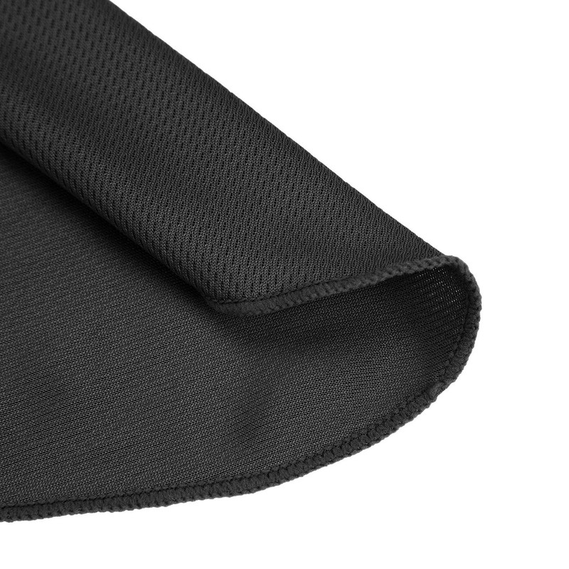 Inner Cap, Helmet, Bandana Cap, Heatstroke Prevention, Sweat Absorbent, Quick