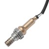 Sensor de oxígeno para Hyundai Azera 2006-2011 Entourage Santa Fe