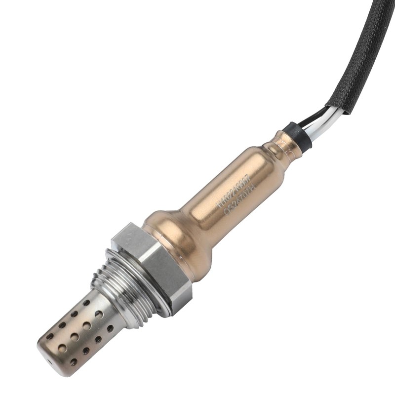 Sensor de oxígeno para Hyundai Azera 2006-2011 Entourage Santa Fe