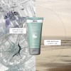 REN Clean Skincare Gentle Cleansing Gel