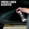 ExoForma Complete Interior - Multipurpose Car Interior Cleaner & Protectant