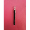 Estée Lauder Estee Lauder Double Wear Stay-in-Place Eye Pencil ~01