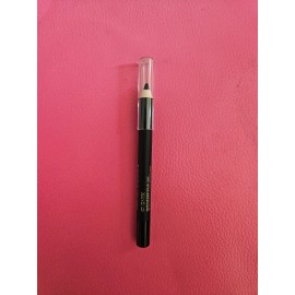 Estée Lauder Estee Lauder Double Wear Stay-in-Place Eye Pencil ~01 ONYX~Promo Travel Size