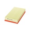 Valeo 585099 Air Filter