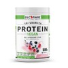 TRI-SOURCE Vegan Proteins - Vegan Vegetable Protein, Delicious, Muscle Building