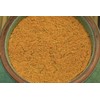 Curry Orange 70g in Glass Spice Kontor Munich