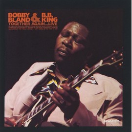 Together Again...Live