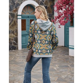 Montana West Crossbody Bags for Women Small Shoulder Travel Purses Multi Pocket Triple Crossover, Lightweight with Adjustable Strap Coffee MWC-042CF