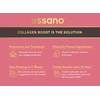 Essano Collagen Boost Serum, 30ml