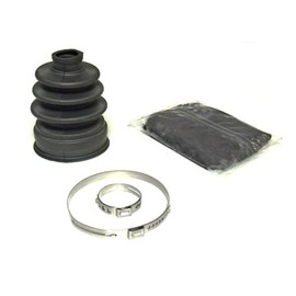 Replacement Powersports Parts For Front Outer CV Boot Kit for Honda ACTY HA4 Mini Truck 1990-1998, Heavy DutyMod-F3H-2264