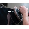 Meguiar's Professional Final Inspection M3416 - Body Shop Detailer Spray