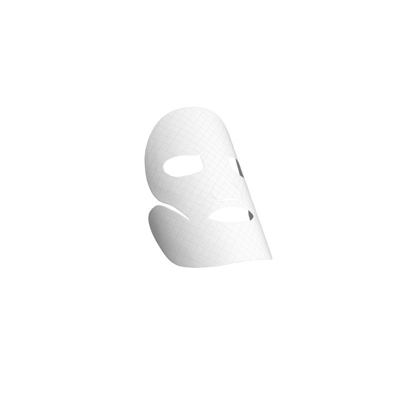 VT Riddle Shot Lifting Mask 10 Sheets / VT 리들샷