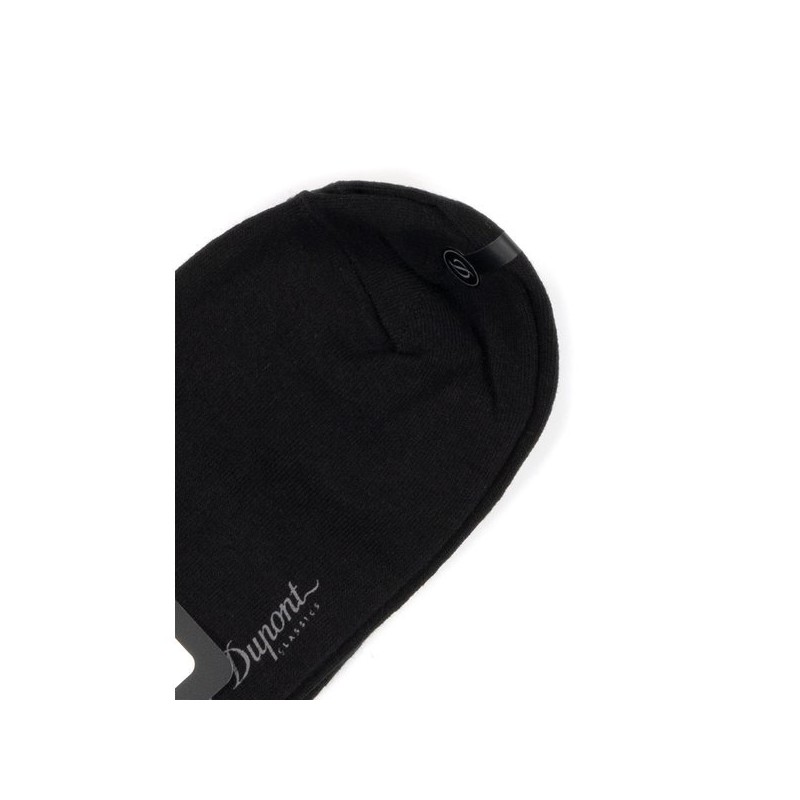Dupont (신세계본점)손수건 양말 2매세트 SE5SMA381006BKE301BK (Sinsaegae Main Store) Handkerchief Socks