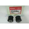 GENUINE 2 - GENUINE Rack and Pinion Bushing 1999-2004 for