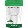 HIGH Strength Icelandic SEA KELP 5000mg 30 Tablets