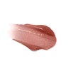 Jane Iredale HydroPure Lip Gloss 3.75ml, Sheer