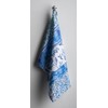 Maison d' Hermine Dish Towels 100% Cotton Kitchen Towels Washable