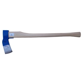 European Forest Axe A 0067,20 Hand Forged in Austria by Muller