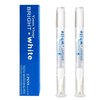 Venus Visage Award Winning Teeth Whitening Pen, 20+ Uses -