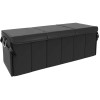 GOODFITMENT For Toyota 4Runner 84-2024 Trunk Cargo Organizer Folding Collapsible